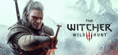 Witcher 3