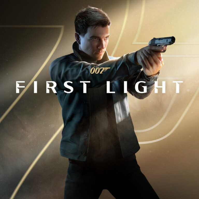 007-first-light_uktx