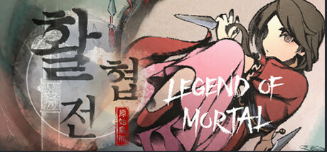 header_koreana