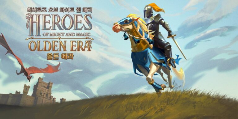 화면 캡처 2026-05-20 042127